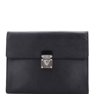 Louis Vuitton Porte-Documents Minuto #237085L73B